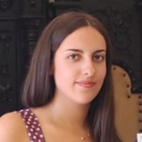 Sara Domínguez Pérez