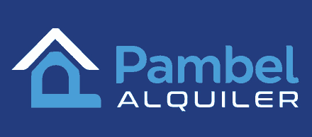 Pambel Alquiler